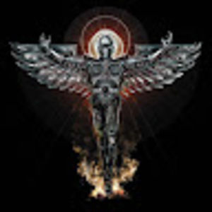 Meet your Posher, Corey